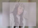 Why not cam2cam with 001Lina
