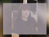 Welcome to cammodel profile for 001Lina