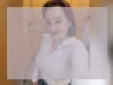 Why not cam2cam with LadyKarmen: Conversation
