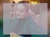 Why not cam2cam with LadyKarmen: Conversation