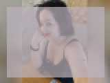 Adult chat with LadyKarmen: Outdoor Activities
