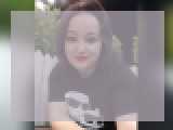 Welcome to cammodel profile for LadyKarmen: Exercise