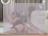 Welcome to cammodel profile for IliriaKara: Exhibition