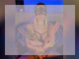 Why not cam2cam with Novalyn: Kissing