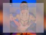 Adult chat with Novalyn: Exhibition