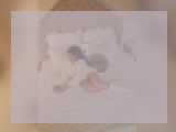 Why not cam2cam with GoldeneHeart: Lingerie & stockings