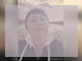 Welcome to cammodel profile for SweetLolaKiss: Dancing