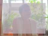 Welcome to cammodel profile for SunsetDonna: Role playing
