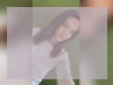 Why not cam2cam with 00FireGirl