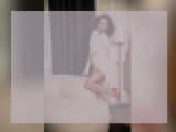 Why not cam2cam with DianaDior: Dancing
