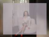 Welcome to cammodel profile for DianaDior: Movies/Cinema
