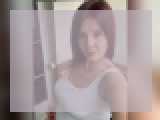 Welcome to cammodel profile for 1Line4Love: Humor