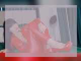 Adult chat with SofiaBleir: Exhibition