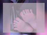 Welcome to cammodel profile for WildHotAngel: Exhibition