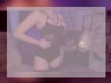 Welcome to cammodel profile for EvieLove: Lingerie & stockings
