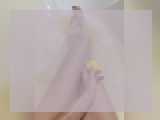 Welcome to cammodel profile for Kaelynn: Ask about my Hobbies