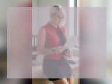 Adult chat with Barbilove: Outdoor Activities
