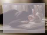 Welcome to cammodel profile for Barbilove: Travel