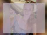 Welcome to cammodel profile for Kaelynn: Ask about my Hobbies