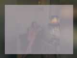 Welcome to cammodel profile for EvaLevine: Kissing