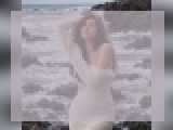 Adult chat with GoldenKali: Outdoor Activities