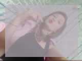 Welcome to cammodel profile for Annabelle