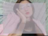Adult chat with Annabelle