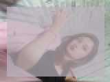 Welcome to cammodel profile for Annabelle