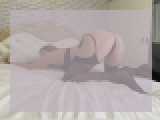 Adult webcam chat with BellaGoldis: Leather