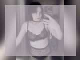Why not cam2cam with MagicLady01