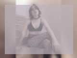 Welcome to cammodel profile for MagicLady01