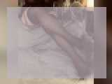 Welcome to cammodel profile for MADYLICIOUS: Lingerie & stockings