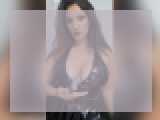 Welcome to cammodel profile for DominantLady: Latex & rubber
