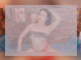 Adult chat with AaliyahPax: Legs, feet & shoes