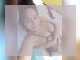 Welcome to cammodel profile for AaliyahPax: Kissing