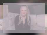 Welcome to cammodel profile for ImSandra: Nails