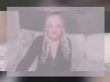 Adult chat with ImSandra: Smoking