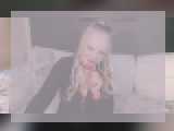 Welcome to cammodel profile for ImSandra: Nails
