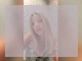 Adult chat with Avelissee: Fitness