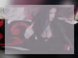 Welcome to cammodel profile for KinkyDoc: Latex & rubber
