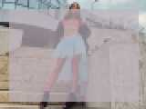 Welcome to cammodel profile for Kattyrel: Music