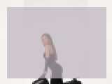 Welcome to cammodel profile for JennaCashy: Kissing