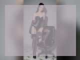 Welcome to cammodel profile for JessieNice: Kissing