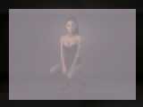 Welcome to cammodel profile for Ashvonpage: Kissing
