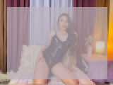 Welcome to cammodel profile for lexilove69: Dominatrix