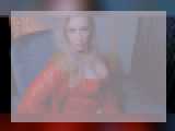Welcome to cammodel profile for MissRosaline: Lingerie & stockings