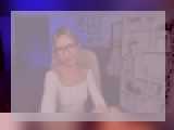 Welcome to cammodel profile for LesCute: Outfits