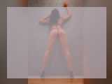 Explore your dreams with webcam model EvaDesireX: Ask about my other interests