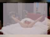 Adult webcam chat with EvaDesireX: Fitness