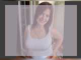 Welcome to cammodel profile for 1Line4Love: Humor